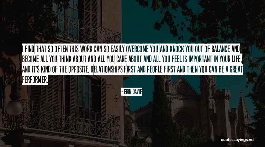 Crosskill Tile Quotes By Erin Davie Crosskill Tile Quotes By Erin Davie