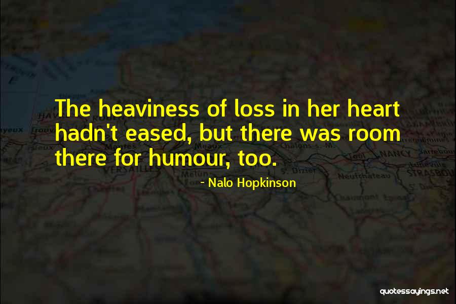 Crosskill Tile Quotes By Nalo Hopkinson Crosskill Tile Quotes By Nalo Hopkinson