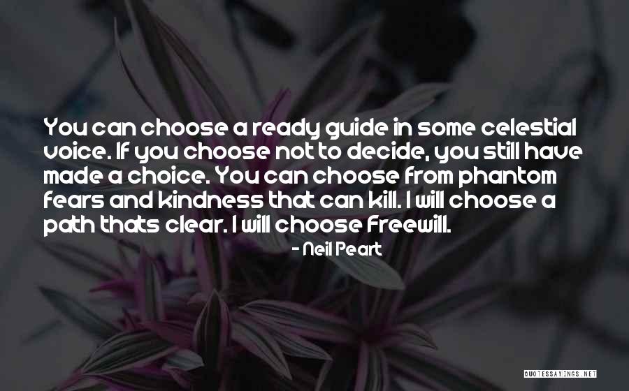 Crosskill Tile Quotes By Neil Peart Crosskill Tile Quotes By Neil Peart