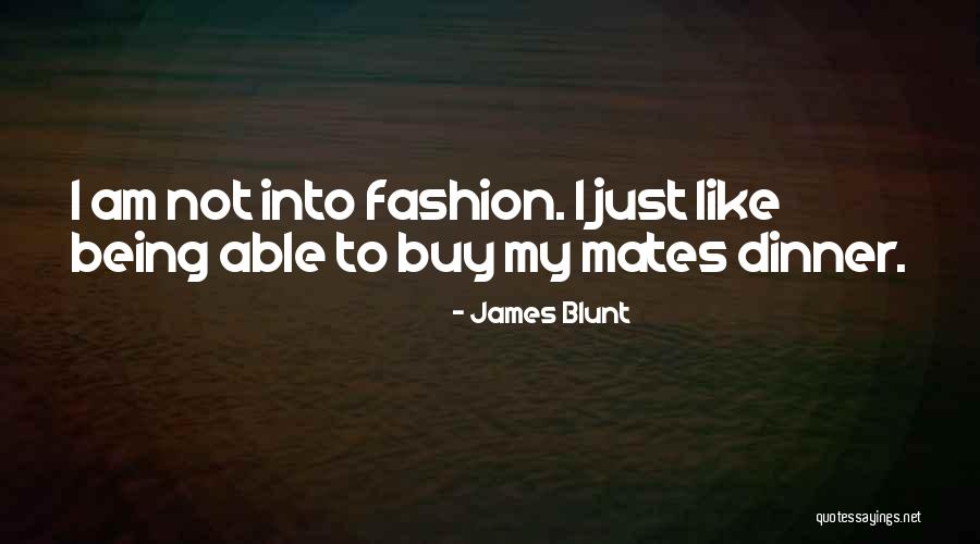 Crossleys Furniture Quotes By James Blunt Crossleys Furniture Quotes By James Blunt