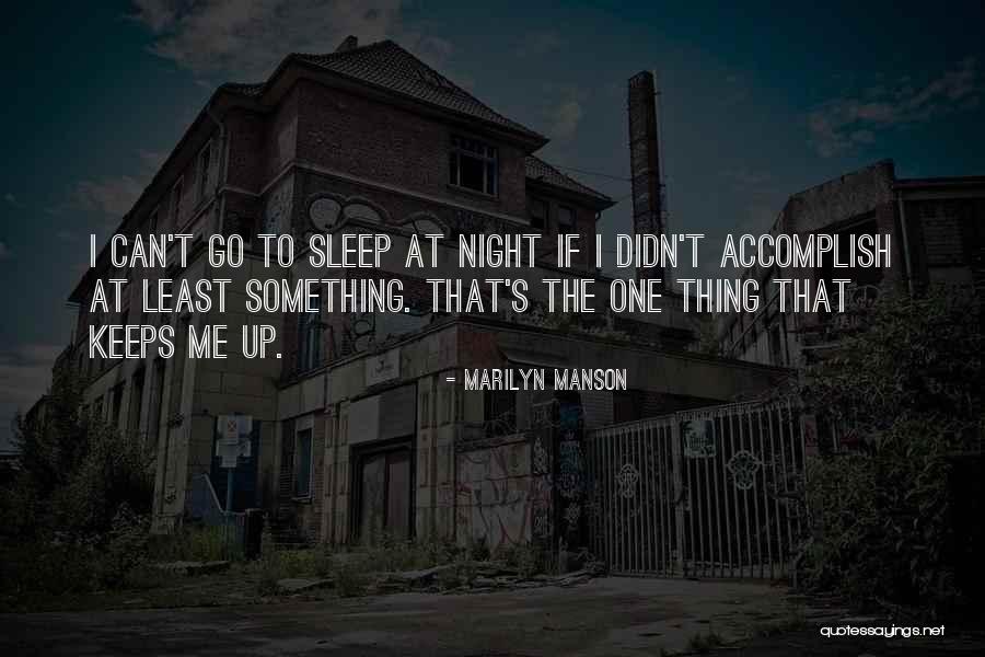 Crossleys Furniture Quotes By Marilyn Manson Crossleys Furniture Quotes By Marilyn Manson