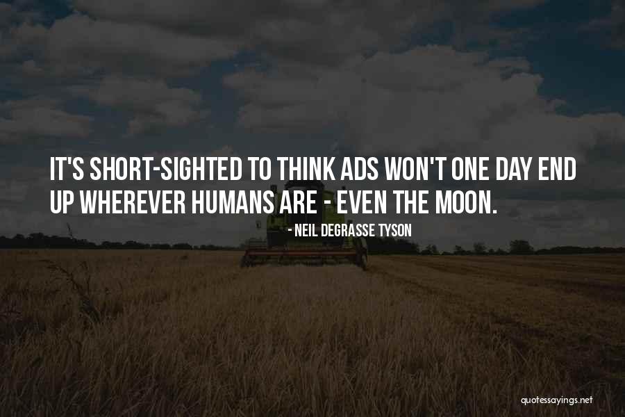 Crosslights Quotes By Neil DeGrasse Tyson Crosslights Quotes By Neil DeGrasse Tyson