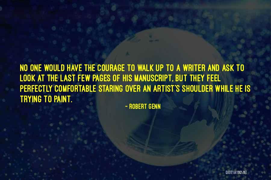 Crossly Def Quotes By Robert Genn Crossly Def Quotes By Robert Genn