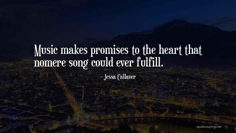 Crossness For Sale Quotes By Jessa Callaver Crossness For Sale Quotes By Jessa Callaver