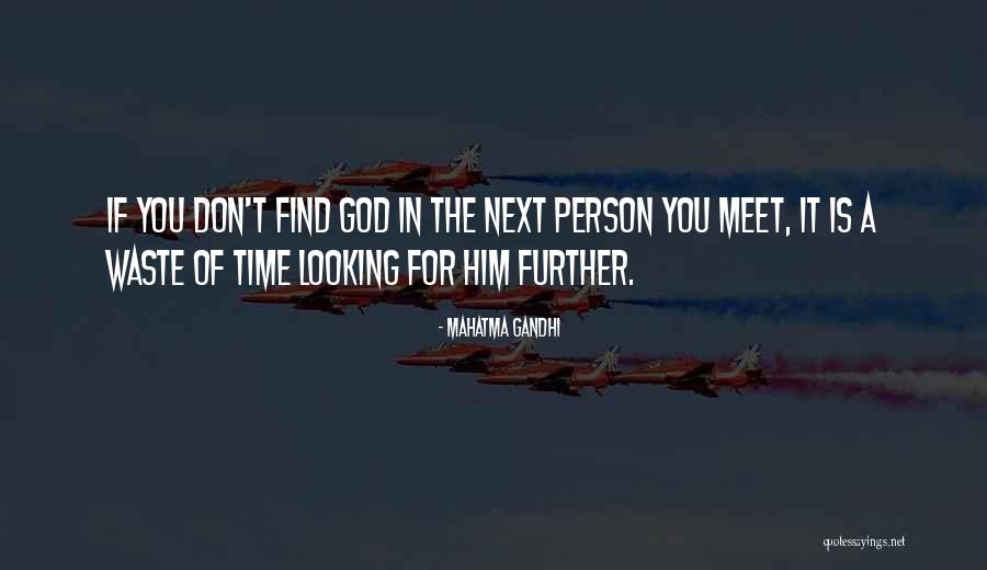Crossons Auto Quotes By Mahatma Gandhi Crossons Auto Quotes By Mahatma Gandhi