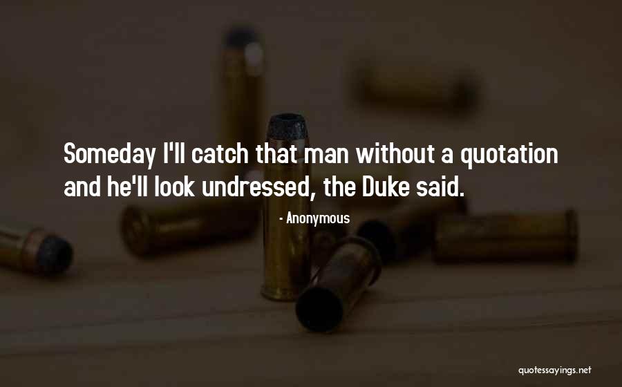 Crossover Novel Kwame Quotes By Anonymous Crossover Novel Kwame Quotes By Anonymous