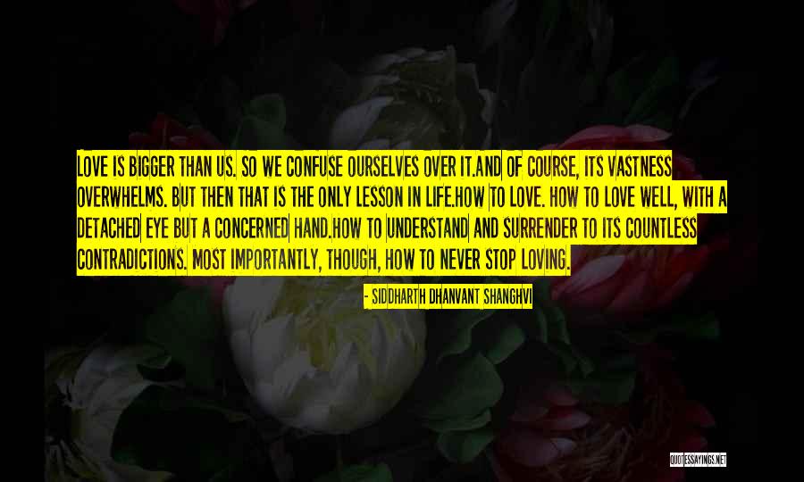 Crossover Novel Kwame Quotes By Siddharth Dhanvant Shanghvi Crossover Novel Kwame Quotes By Siddharth Dhanvant Shanghvi