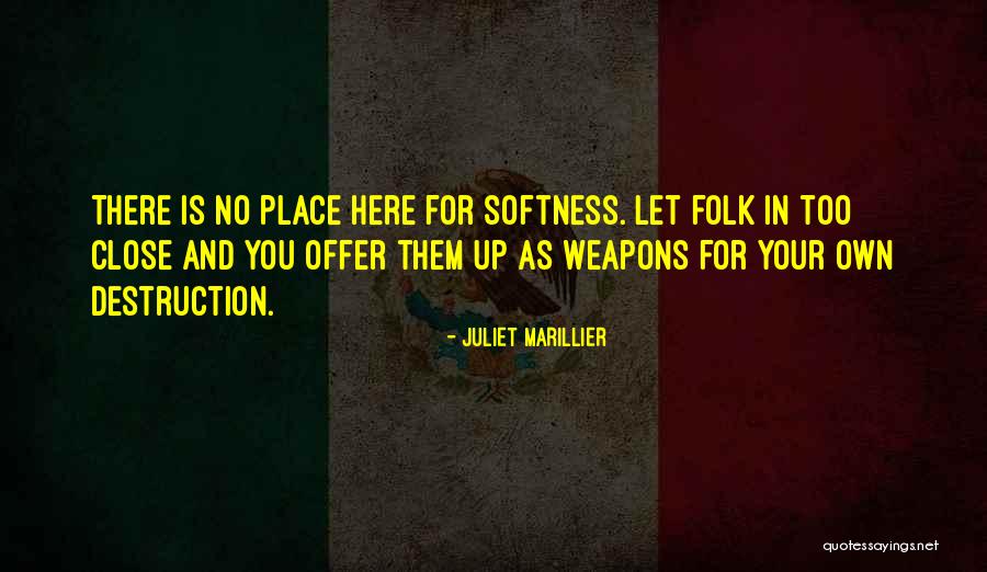 Crossovers 2020 Quotes By Juliet Marillier Crossovers 2020 Quotes By Juliet Marillier