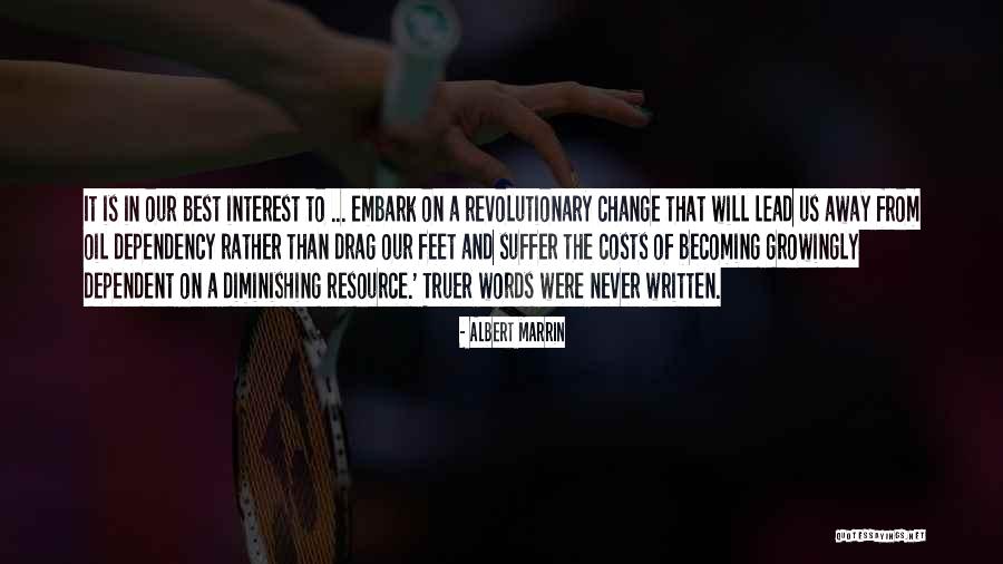 Crossovers Awd Quotes By Albert Marrin Crossovers Awd Quotes By Albert Marrin