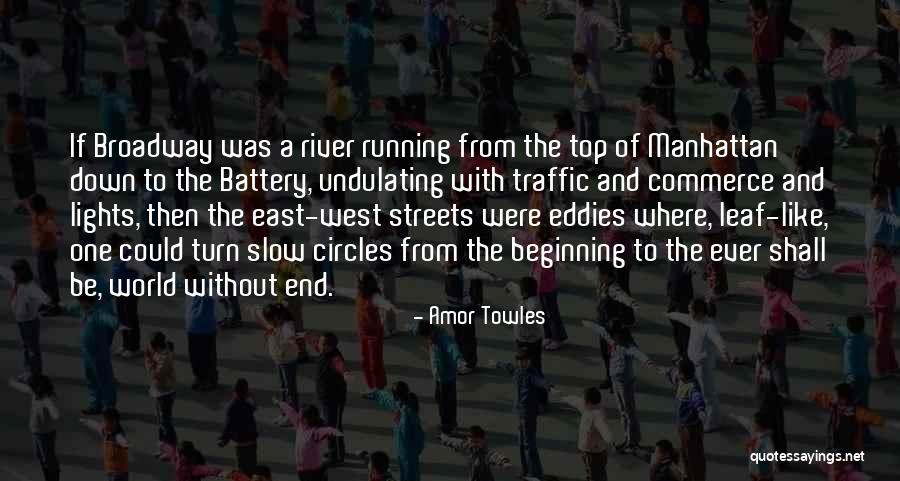 Crossovers For Sale Quotes By Amor Towles Crossovers For Sale Quotes By Amor Towles