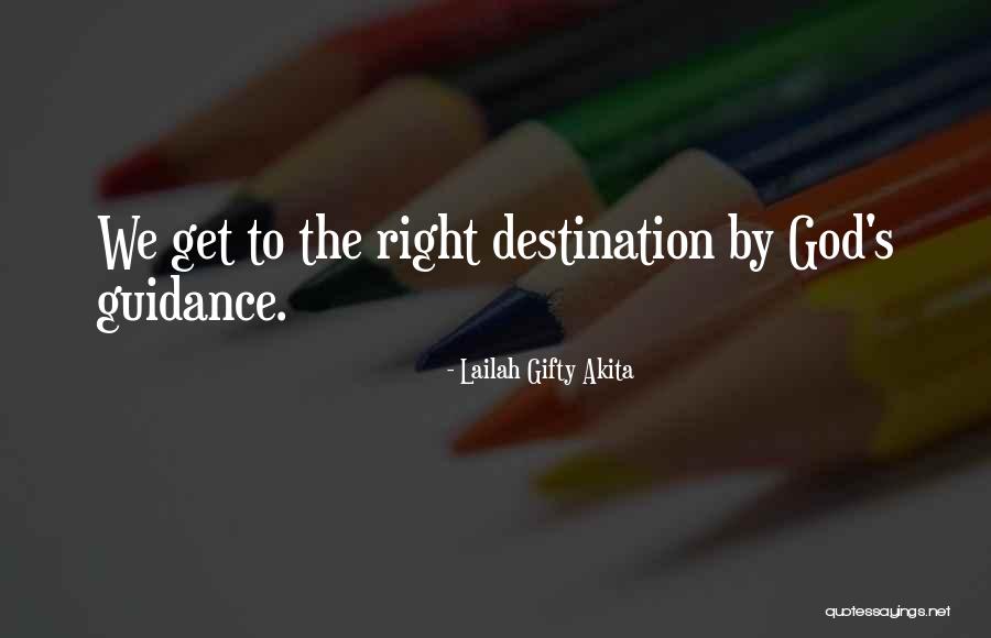 Crossroad In Life Quotes By Lailah Gifty Akita Crossroad In Life Quotes By Lailah Gifty Akita