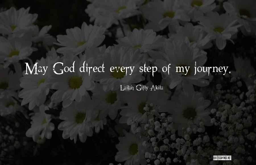 Crossroad In Life Quotes By Lailah Gifty Akita Crossroad In Life Quotes By Lailah Gifty Akita