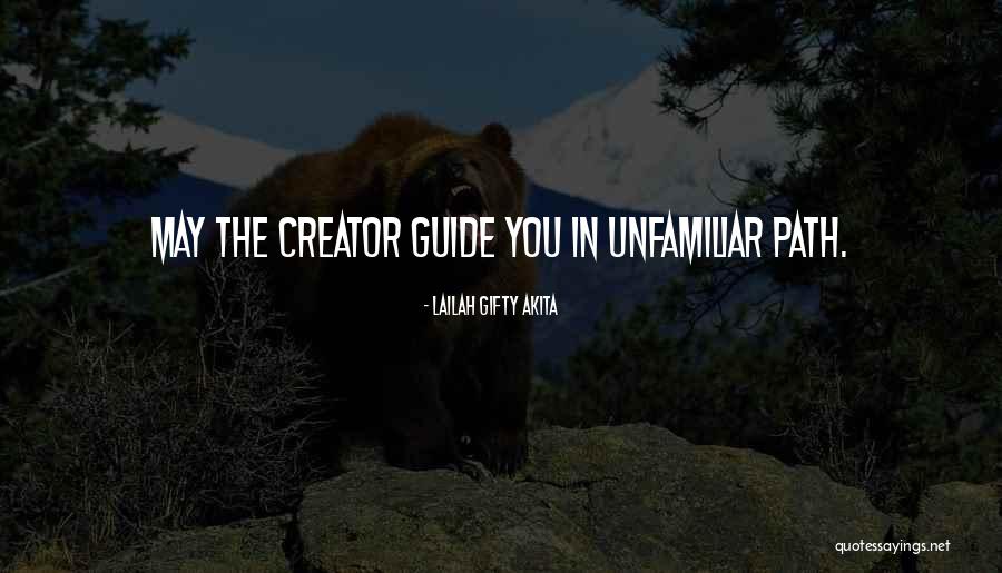 Crossroad In Life Quotes By Lailah Gifty Akita Crossroad In Life Quotes By Lailah Gifty Akita
