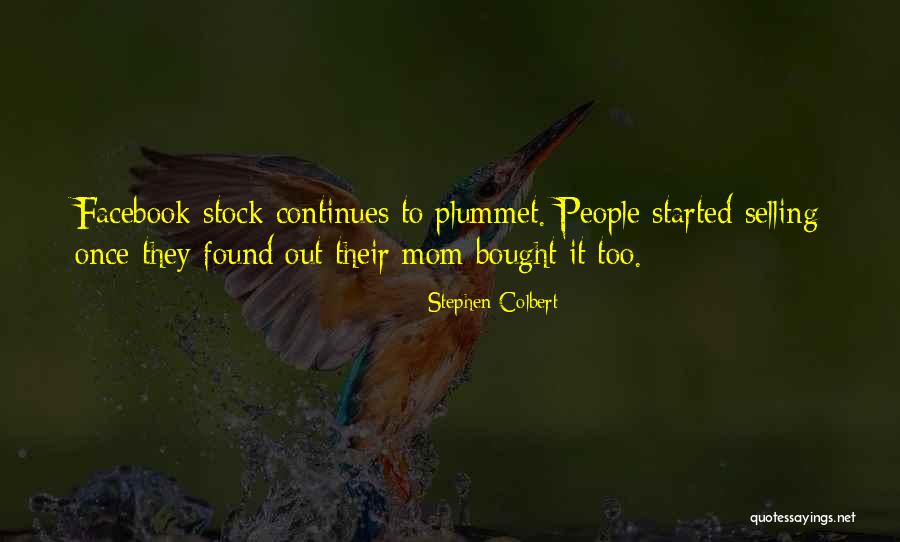 Crossroads Movie Quotes By Stephen Colbert Crossroads Movie Quotes By Stephen Colbert