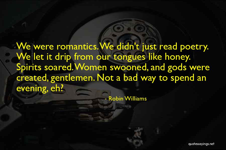 Crosss Quotes By Robin Williams Crosss Quotes By Robin Williams