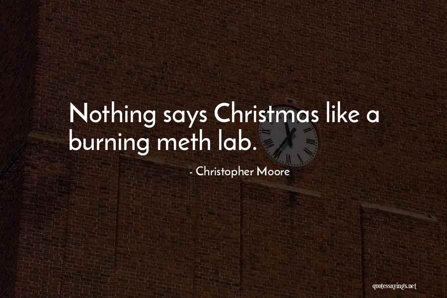 Crosstalk Quotes By Christopher Moore Crosstalk Quotes By Christopher Moore