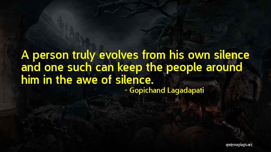 Crosstalk Quotes By Gopichand Lagadapati Crosstalk Quotes By Gopichand Lagadapati