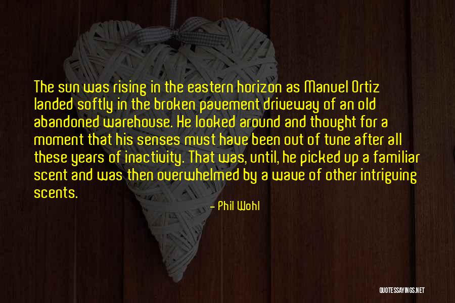 Crosstalk Quotes By Phil Wohl Crosstalk Quotes By Phil Wohl