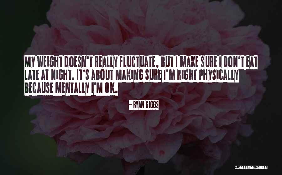 Crosswalks Artinya Quotes By Ryan Giggs Crosswalks Artinya Quotes By Ryan Giggs