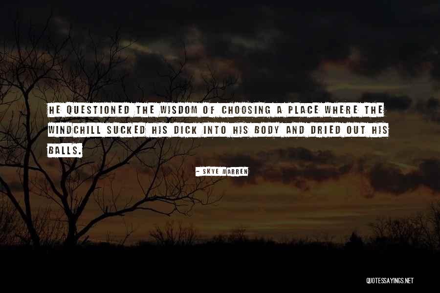Crosswalks Artinya Quotes By Skye Warren Crosswalks Artinya Quotes By Skye Warren