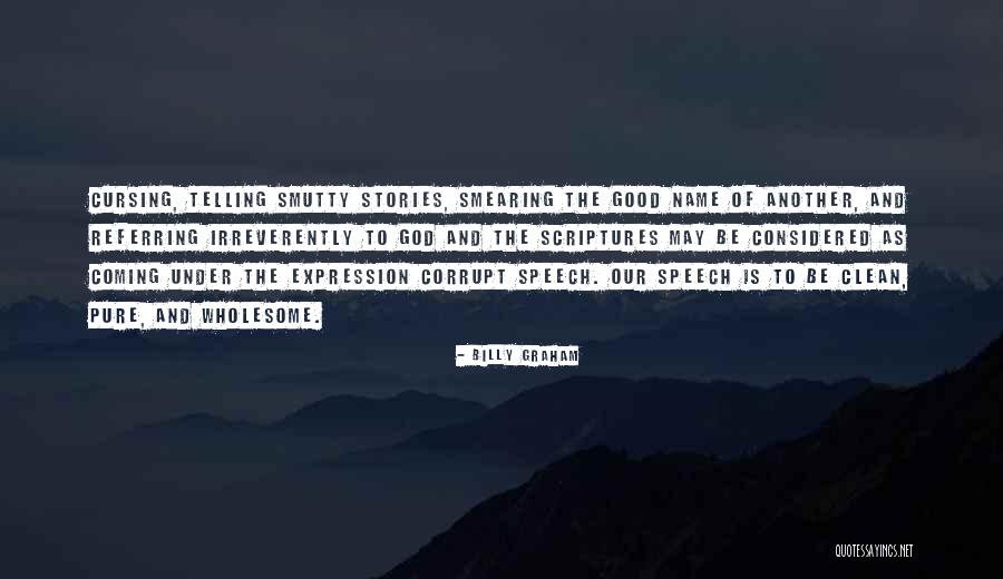 Crosswhite Crosswhite Quotes By Billy Graham Crosswhite Crosswhite Quotes By Billy Graham