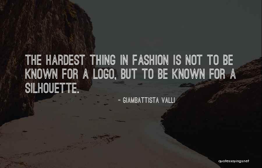 Crosswhite Crosswhite Quotes By Giambattista Valli Crosswhite Crosswhite Quotes By Giambattista Valli
