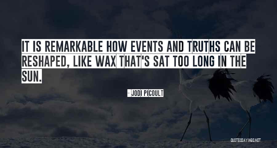 Crosswhite Crosswhite Quotes By Jodi Picoult Crosswhite Crosswhite Quotes By Jodi Picoult