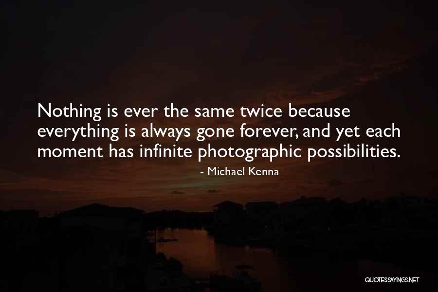 Crosswhite Crosswhite Quotes By Michael Kenna Crosswhite Crosswhite Quotes By Michael Kenna