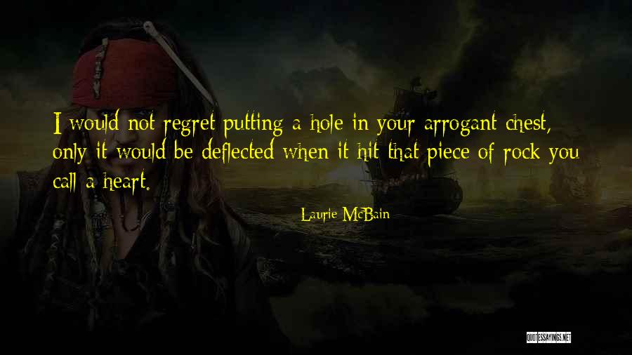 Crosswhite Limbrick Quotes By Laurie McBain Crosswhite Limbrick Quotes By Laurie McBain