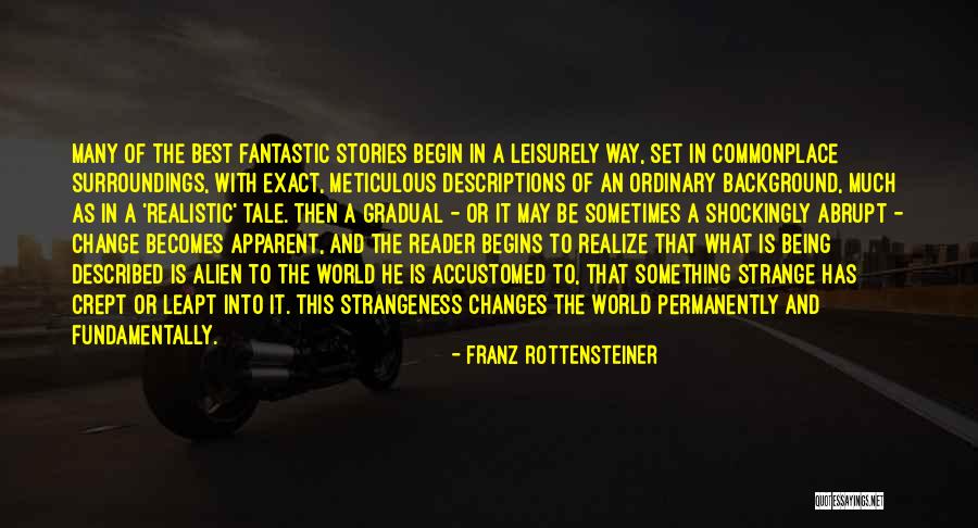 Crosswinds Motel Quotes By Franz Rottensteiner Crosswinds Motel Quotes By Franz Rottensteiner