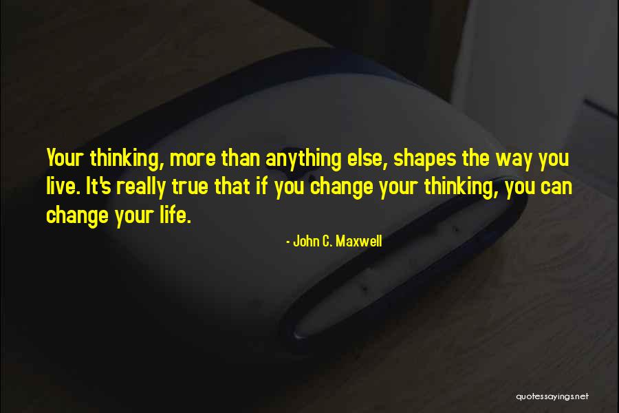 Crosswinds Motel Quotes By John C. Maxwell Crosswinds Motel Quotes By John C. Maxwell