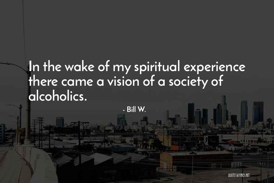 Crosswire Bible Quotes By Bill W. Crosswire Bible Quotes By Bill W.