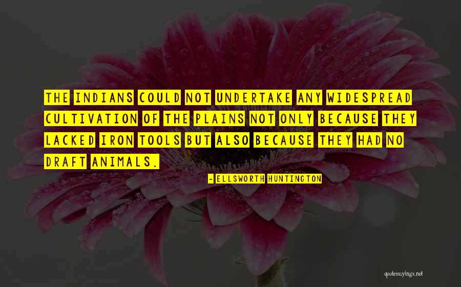 Crosswired Christmas Quotes By Ellsworth Huntington Crosswired Christmas Quotes By Ellsworth Huntington