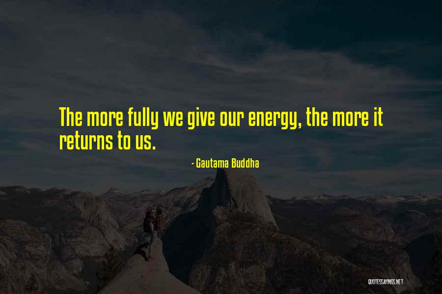 Crosswired Christmas Quotes By Gautama Buddha Crosswired Christmas Quotes By Gautama Buddha