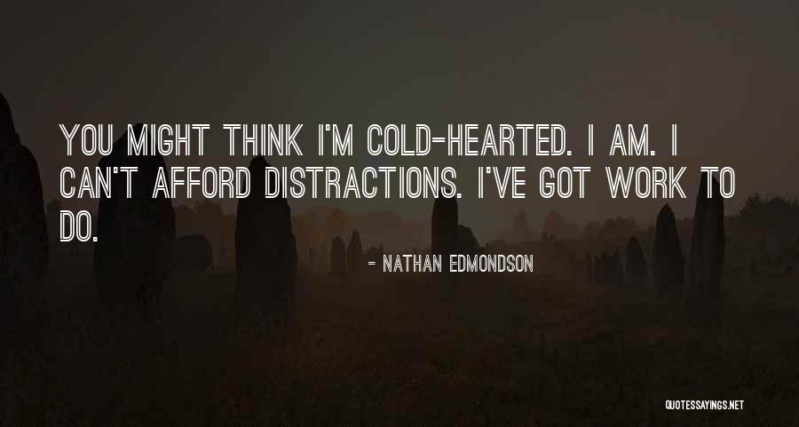 Crosswired Llc Quotes By Nathan Edmondson Crosswired Llc Quotes By Nathan Edmondson