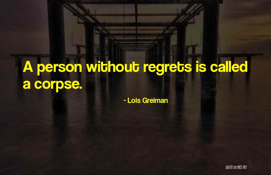 Crosswise Fold Quotes By Lois Greiman Crosswise Fold Quotes By Lois Greiman