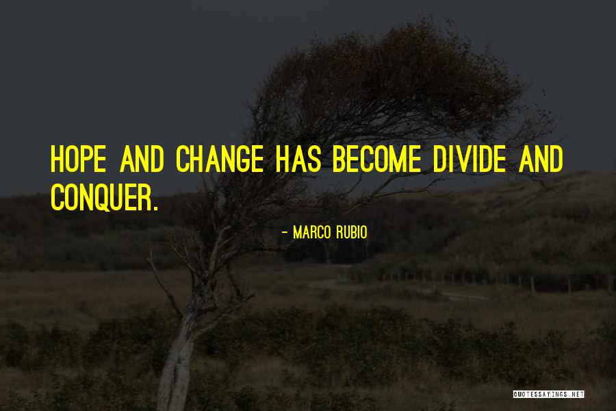 Crosswise Grain Quotes By Marco Rubio Crosswise Grain Quotes By Marco Rubio