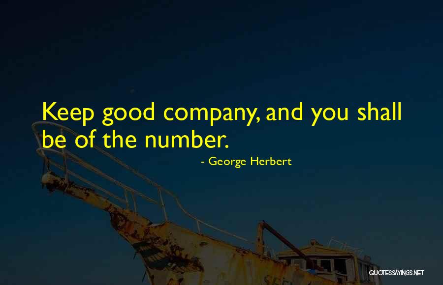 Crosswise Shipwise Quotes By George Herbert Crosswise Shipwise Quotes By George Herbert
