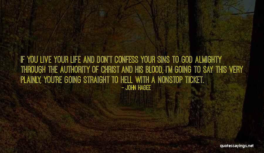 Crossword Puzzle And Life Quotes By John Hagee Crossword Puzzle And Life Quotes By John Hagee