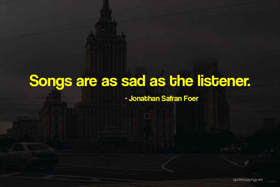 Crossword Puzzle And Life Quotes By Jonathan Safran Foer Crossword Puzzle And Life Quotes By Jonathan Safran Foer