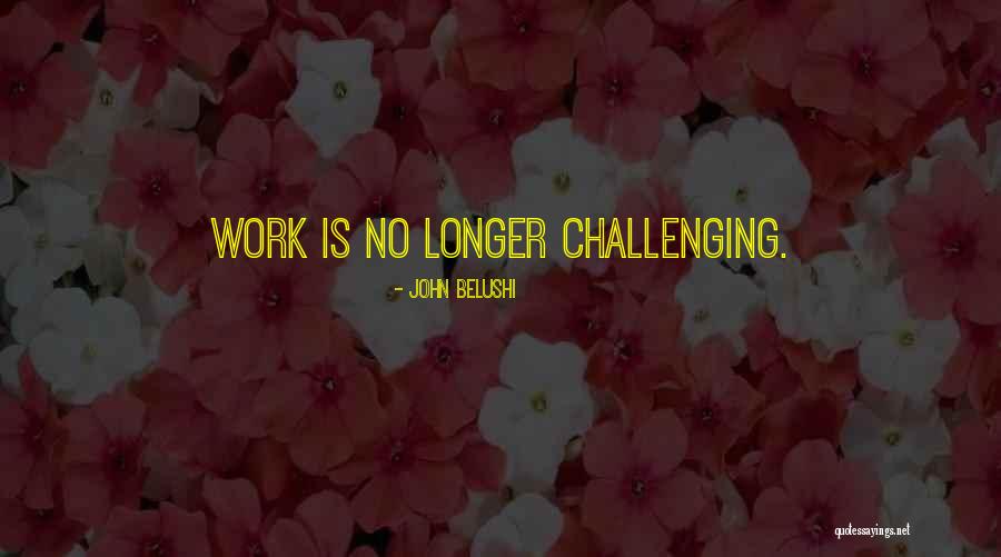 Top 5 Crossword Puzzle Clue In Quotes Sayings Top 5 Crossword Puzzle Clue In Quotes Sayings