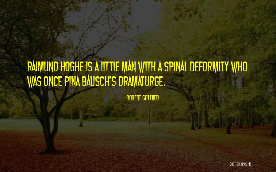 Top 5 Crossword Puzzle Clue In Quotes Sayings Top 5 Crossword Puzzle Clue In Quotes Sayings