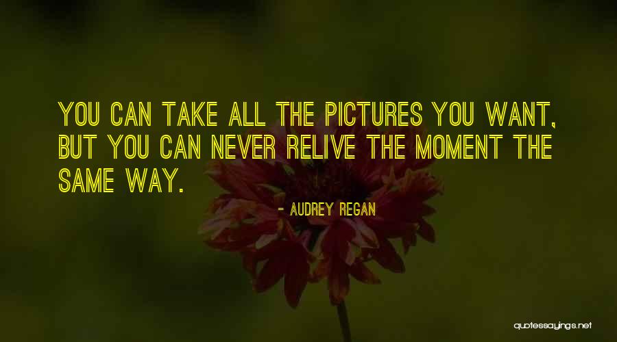 Crossword Puzzles About Gratitude And Love Quotes By Audrey Regan Crossword Puzzles About Gratitude And Love Quotes By Audrey Regan