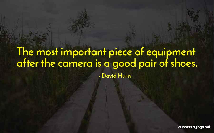 Crosta Terrestre Quotes By David Hurn Crosta Terrestre Quotes By David Hurn