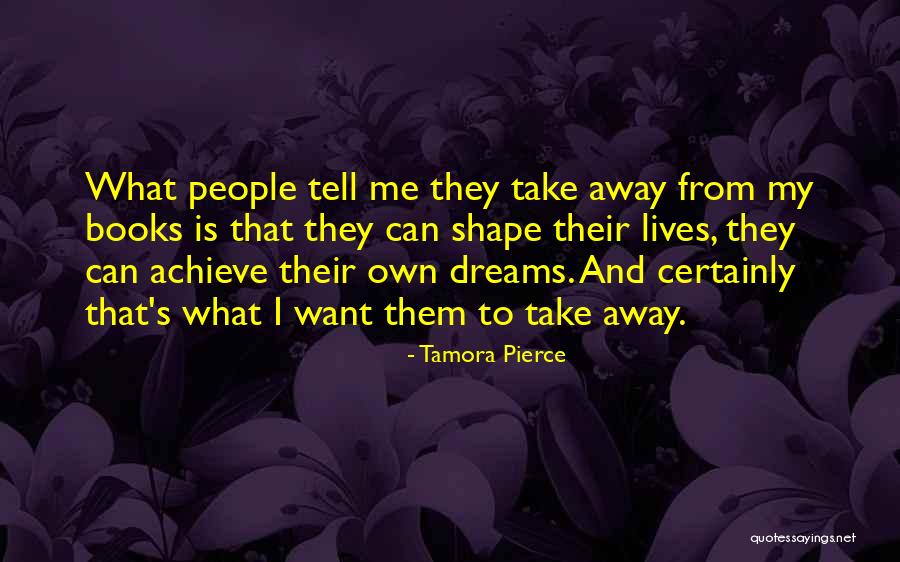 Crosta Terrestre Quotes By Tamora Pierce Crosta Terrestre Quotes By Tamora Pierce