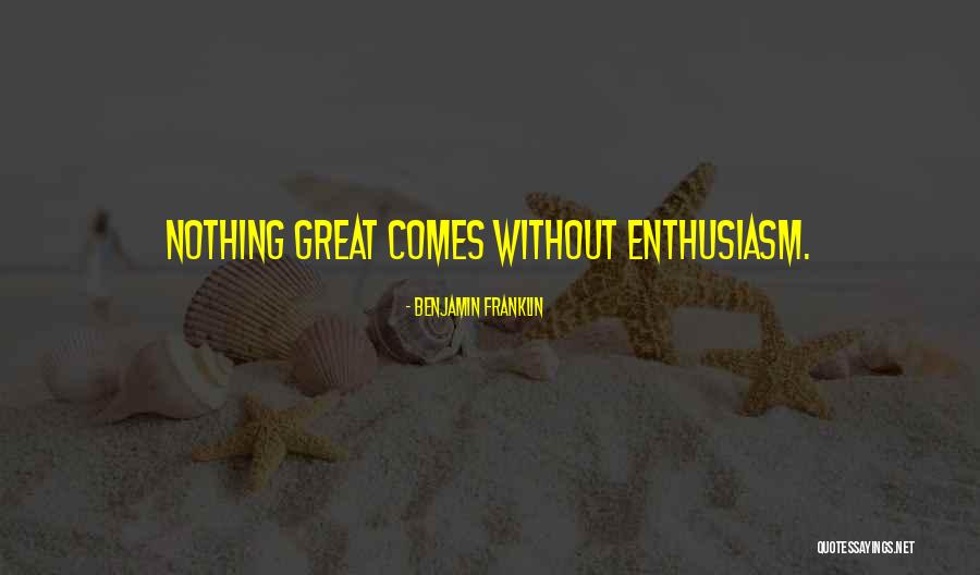 Crostacei Quotes By Benjamin Franklin Crostacei Quotes By Benjamin Franklin