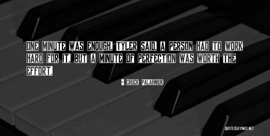 Crosthwaite Commercial Quotes By Chuck Palahniuk Crosthwaite Commercial Quotes By Chuck Palahniuk