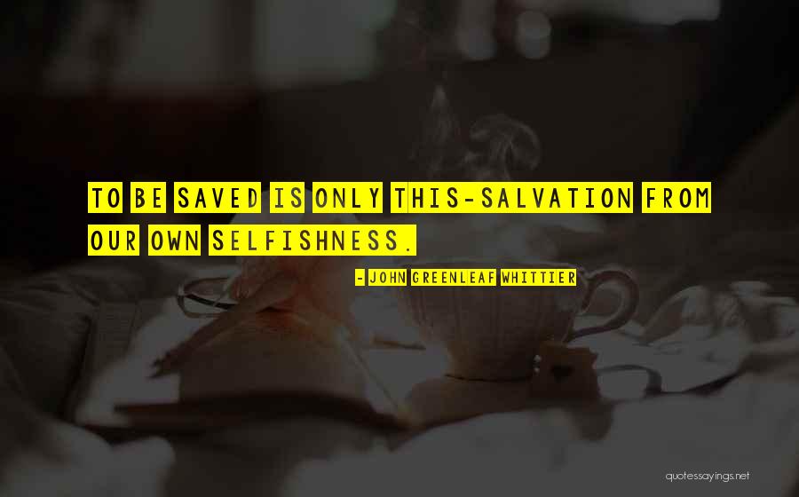Crosthwaite Commercial Quotes By John Greenleaf Whittier Crosthwaite Commercial Quotes By John Greenleaf Whittier