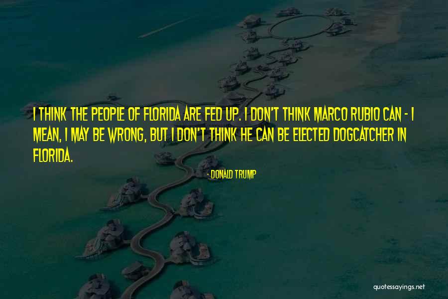 Croston Construction Quotes By Donald Trump Croston Construction Quotes By Donald Trump