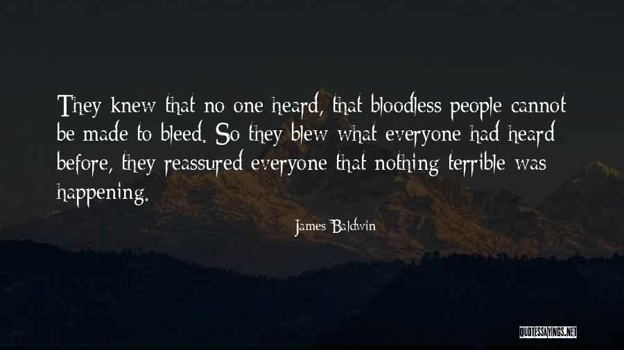Croston Construction Quotes By James Baldwin Croston Construction Quotes By James Baldwin